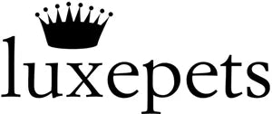 Luxepets